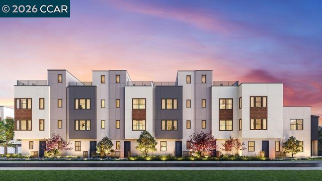 3089 El Camino Real 4, Santa Clara, CA 95051
