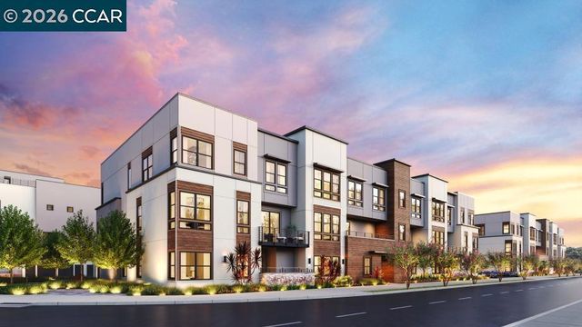 3089 El Camino Real 4, Santa Clara, CA 95051
