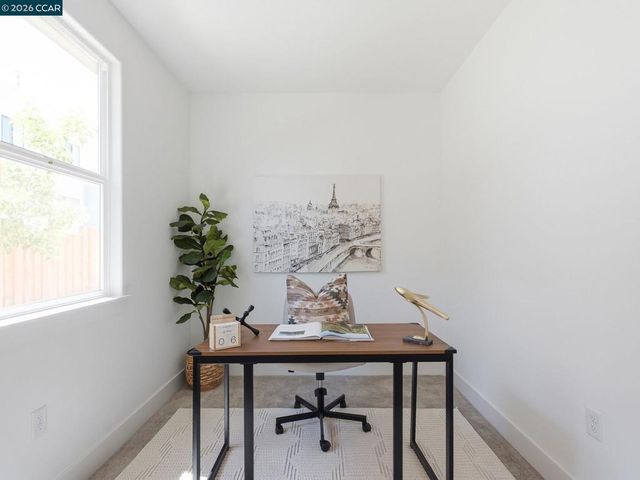 3089 El Camino Real 4, Santa Clara, CA 95051