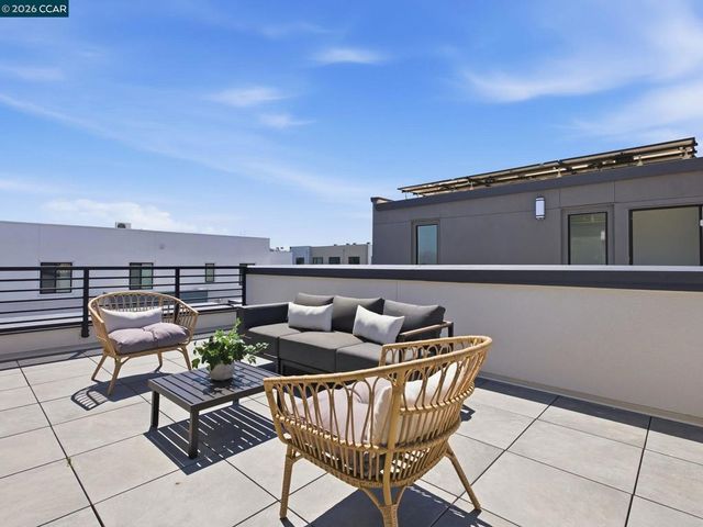 3089 El Camino Real 4, Santa Clara, CA 95051