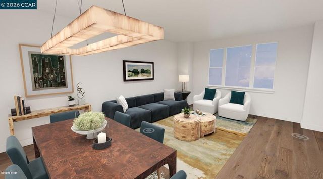 3089 El Camino Real 4, Santa Clara, CA 95051