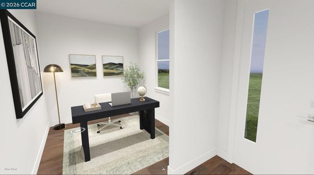 3089 El Camino Real 4, Santa Clara, CA 95051