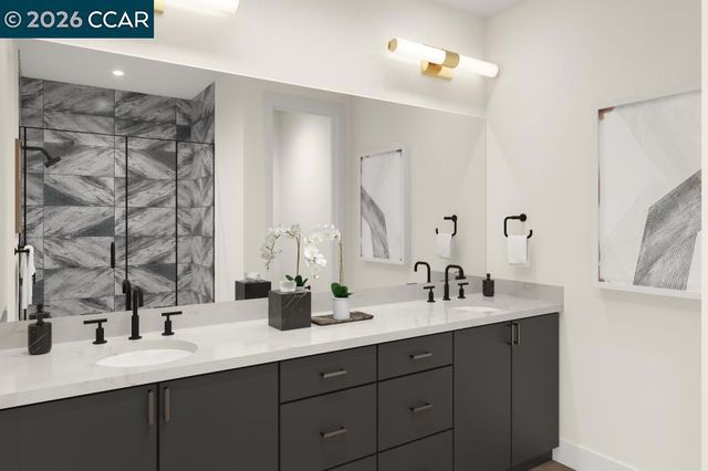 3089 El Camino Real 4, Santa Clara, CA 95051