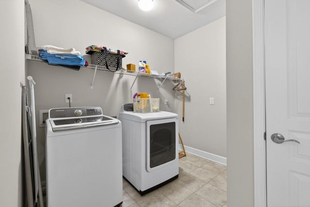 5736 Cypress Bluff Lane, Hoschton, GA 30548