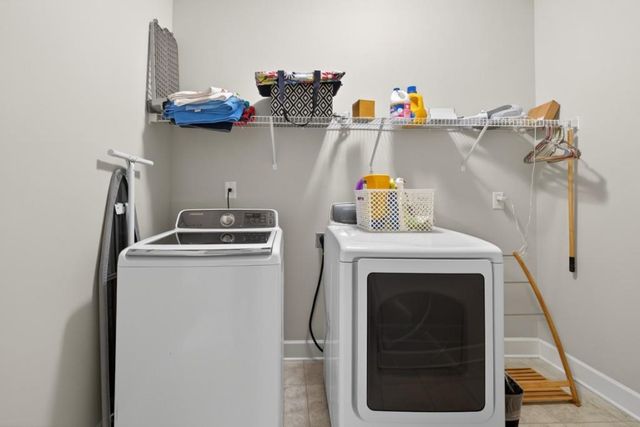 5736 Cypress Bluff Lane, Hoschton, GA 30548