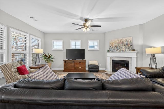 5736 Cypress Bluff Lane, Hoschton, GA 30548