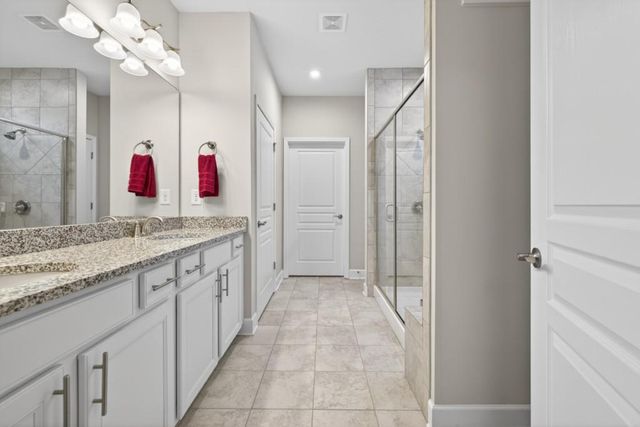 5736 Cypress Bluff Lane, Hoschton, GA 30548