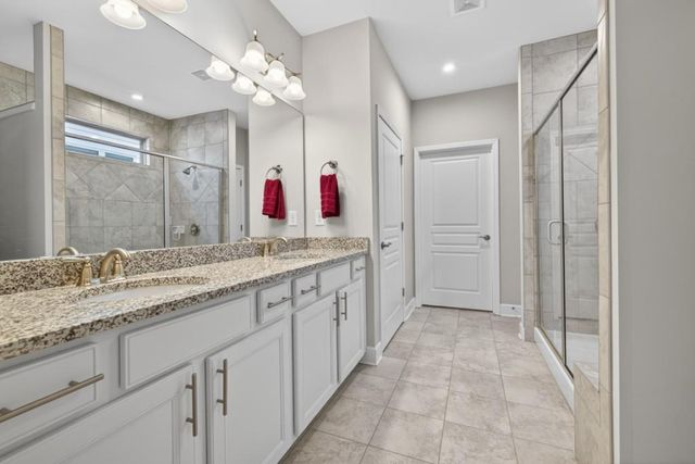 5736 Cypress Bluff Lane, Hoschton, GA 30548