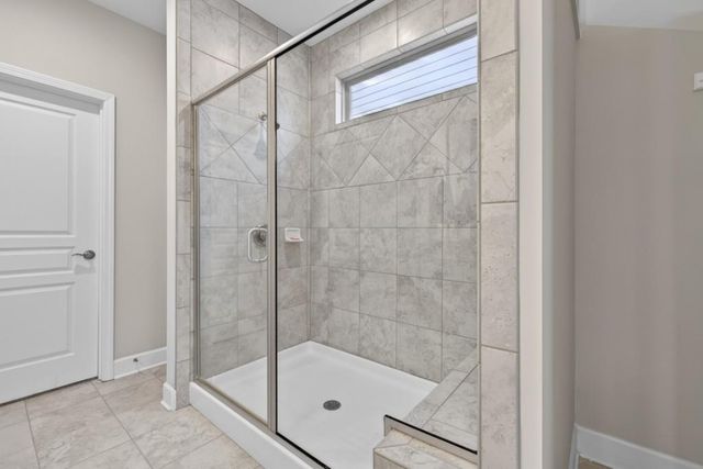 5736 Cypress Bluff Lane, Hoschton, GA 30548