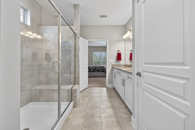 5736 Cypress Bluff Lane, Hoschton, GA 30548