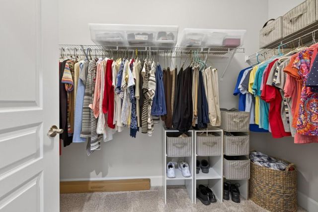 5736 Cypress Bluff Lane, Hoschton, GA 30548