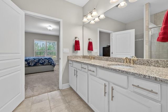 5736 Cypress Bluff Lane, Hoschton, GA 30548