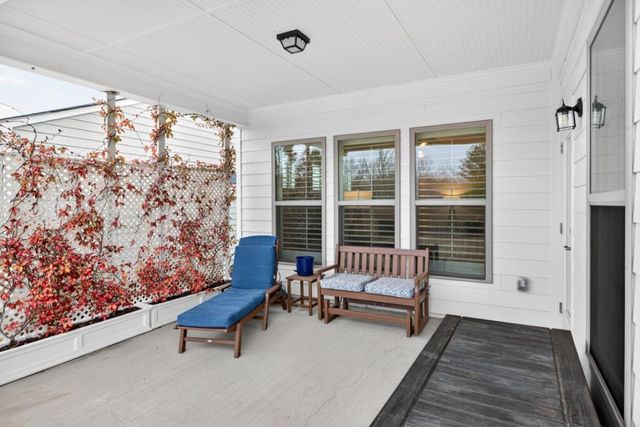 5736 Cypress Bluff Lane, Hoschton, GA 30548