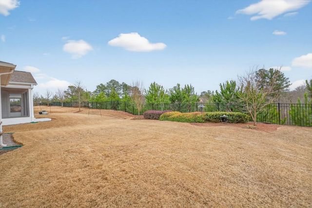 5736 Cypress Bluff Lane, Hoschton, GA 30548