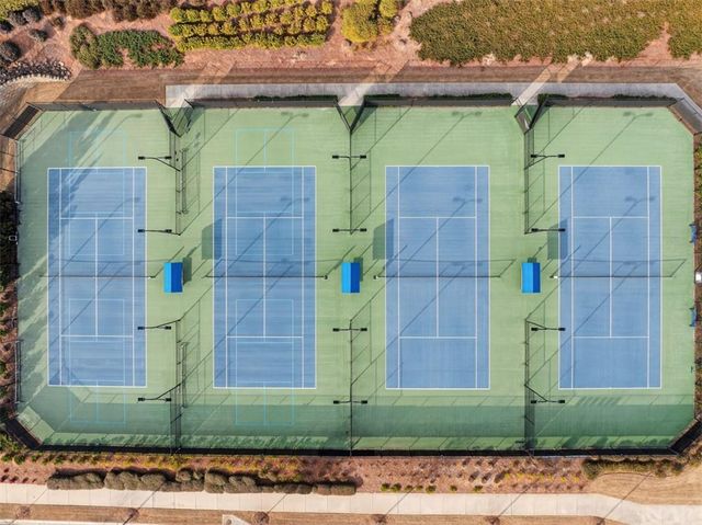 5736 Cypress Bluff Lane, Hoschton, GA 30548