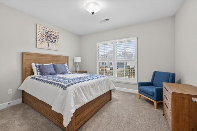 5736 Cypress Bluff Lane, Hoschton, GA 30548