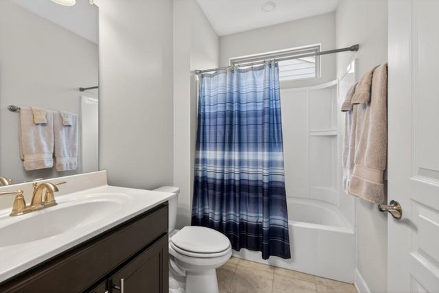 5736 Cypress Bluff Lane, Hoschton, GA 30548