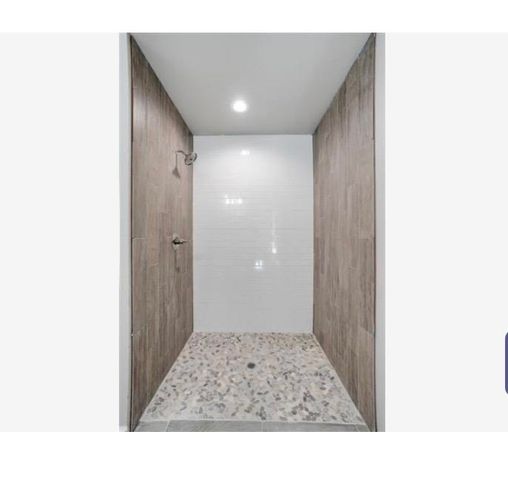 108 NW Elm, Cache, OK 73527