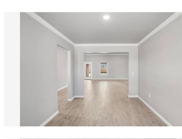 108 NW Elm, Cache, OK 73527