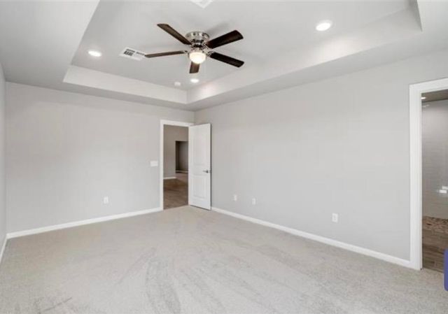 108 NW Elm, Cache, OK 73527