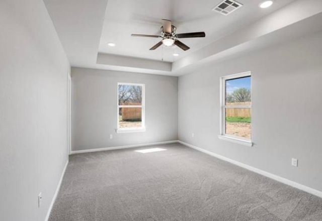 108 NW Elm, Cache, OK 73527