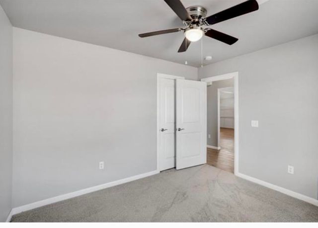 108 NW Elm, Cache, OK 73527