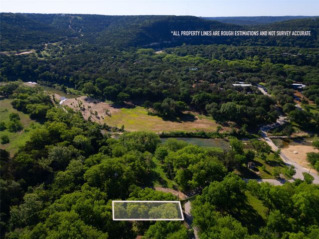 11823 Pecan DR, Jonestown, TX 78645