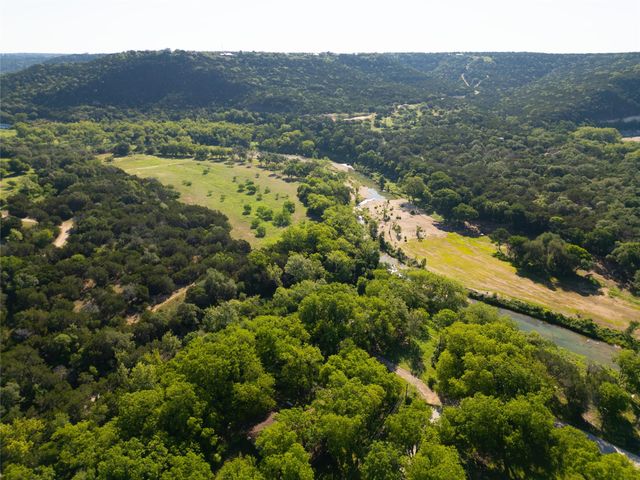 11823 Pecan DR, Jonestown, TX 78645