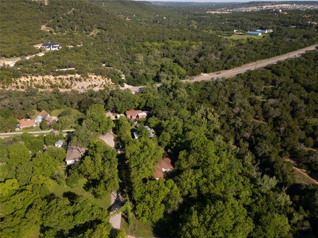 11823 Pecan DR, Jonestown, TX 78645
