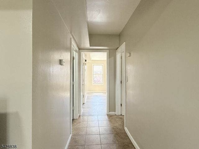 79 Godwin Ave, Paterson City, NJ 07501