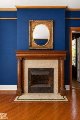 558 E 23RD Street, New York City, NY 11210
