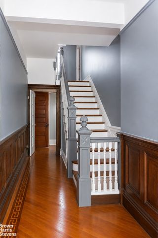 558 E 23RD Street, New York City, NY 11210