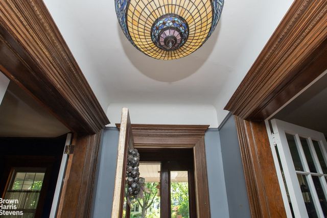 558 E 23RD Street, New York City, NY 11210