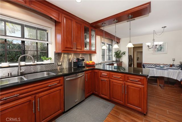10011 Wiley Burke, Downey, CA 90240