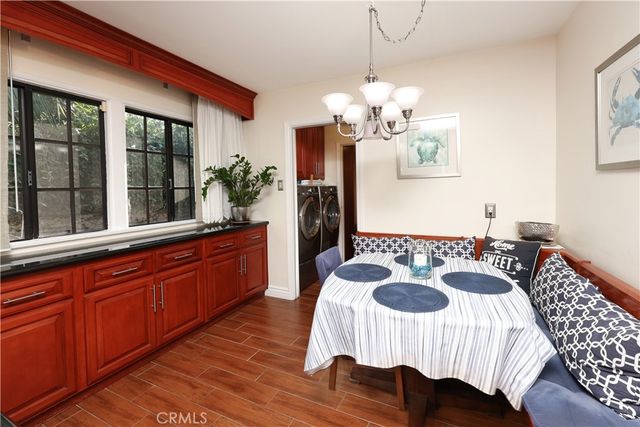 10011 Wiley Burke, Downey, CA 90240