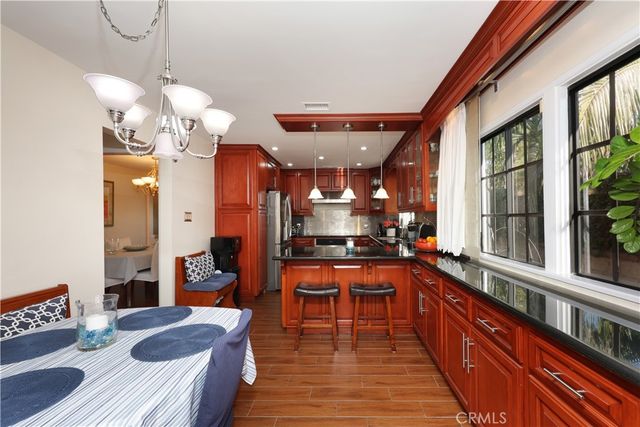 10011 Wiley Burke, Downey, CA 90240