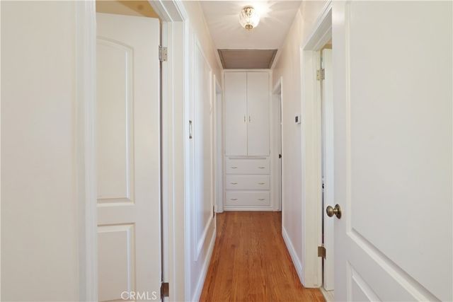 10011 Wiley Burke, Downey, CA 90240