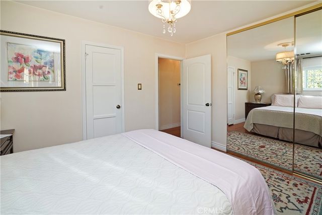10011 Wiley Burke, Downey, CA 90240