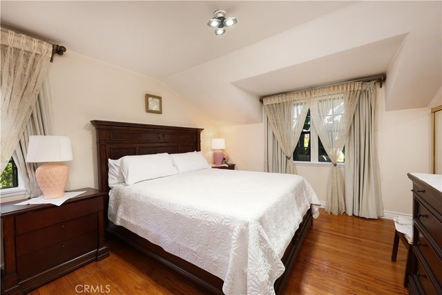 10011 Wiley Burke, Downey, CA 90240