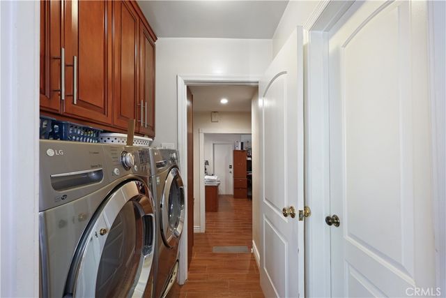 10011 Wiley Burke, Downey, CA 90240
