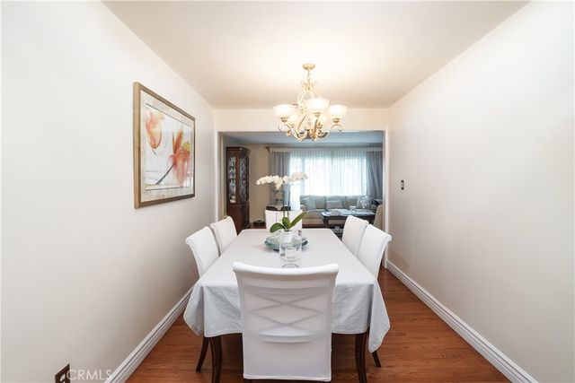 10011 Wiley Burke, Downey, CA 90240