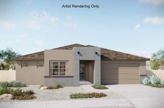 5038 W Tavira Way, Marana, AZ 85742