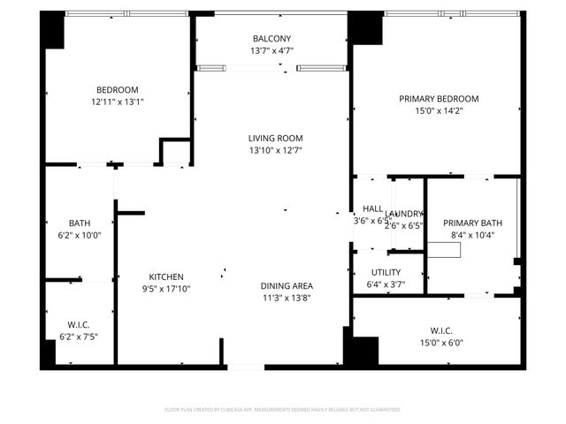 2047 Westcreek Lane 507, Houston, TX 77027