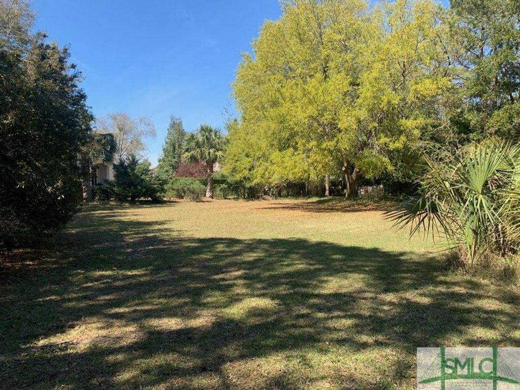 Image 10 of property listing at 79 Delegal Road, Savannah, GA 31411