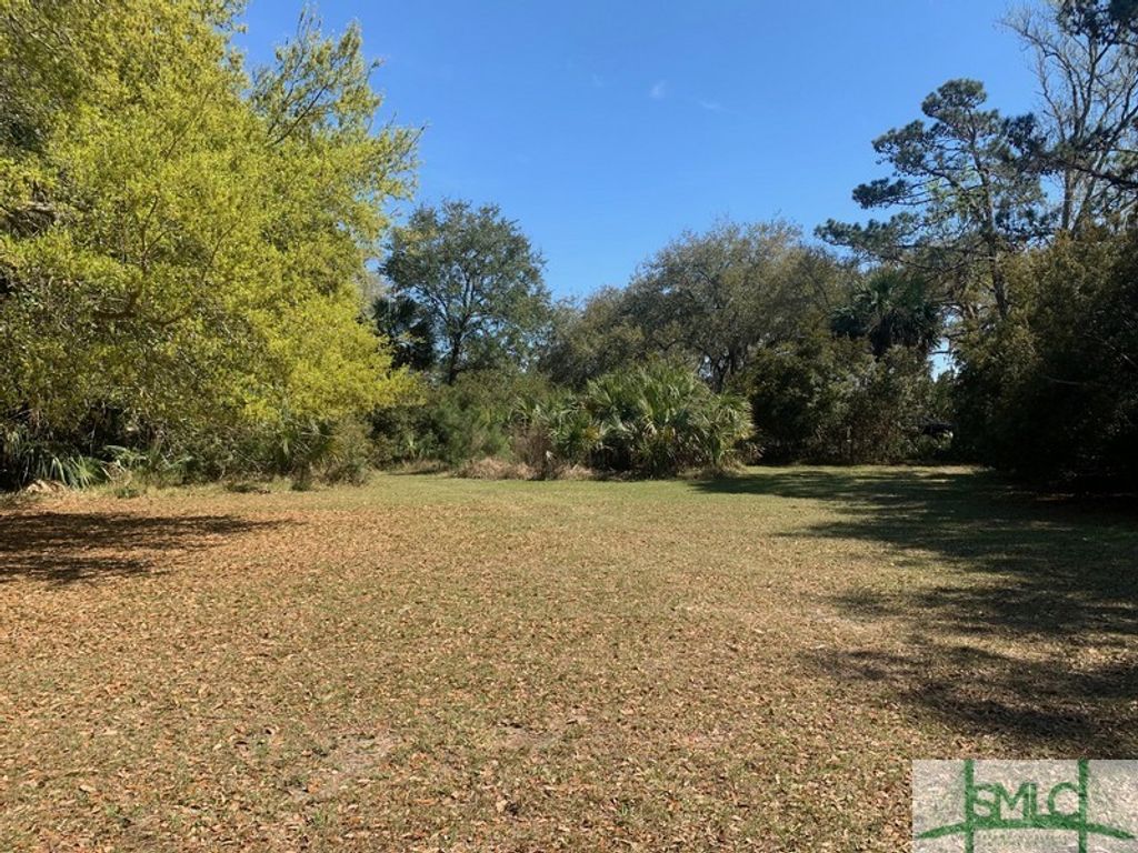 Image 11 of property listing at 79 Delegal Road, Savannah, GA 31411