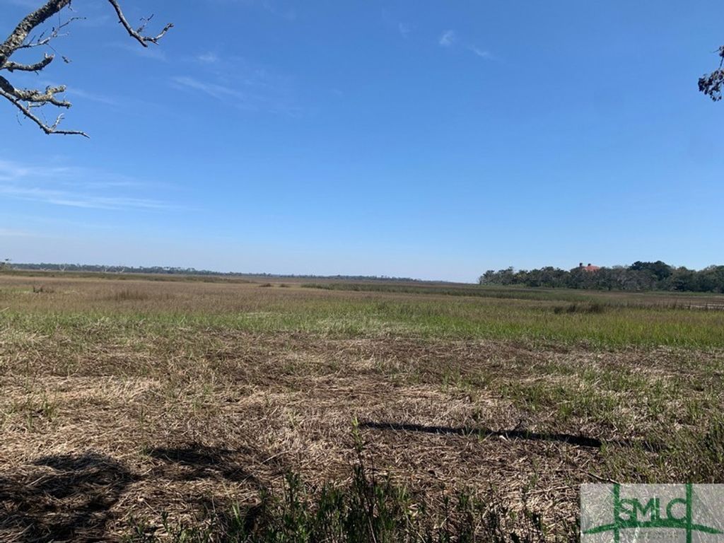 Image 12 of property listing at 79 Delegal Road, Savannah, GA 31411