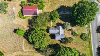 194 66th Street, Casco Twp, MI 49090