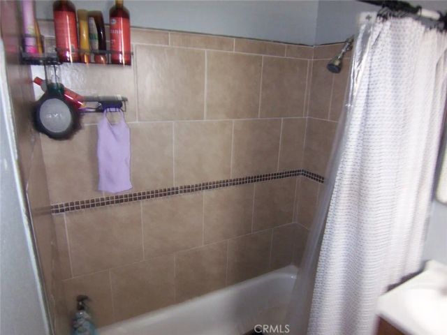 1473 Arizona Avenue, San Bernardino, CA 92411