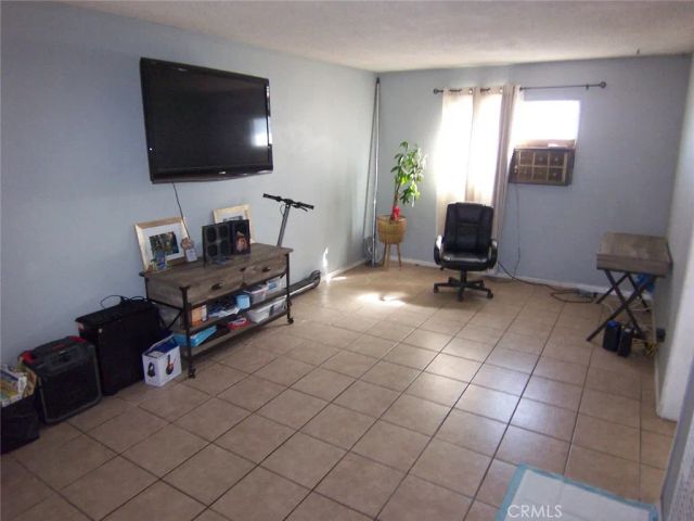 1473 Arizona Avenue, San Bernardino, CA 92411