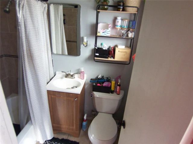 1473 Arizona Avenue, San Bernardino, CA 92411